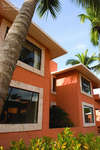 Sivory Punta Cana 